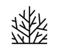 EverSupplyCo.Store
